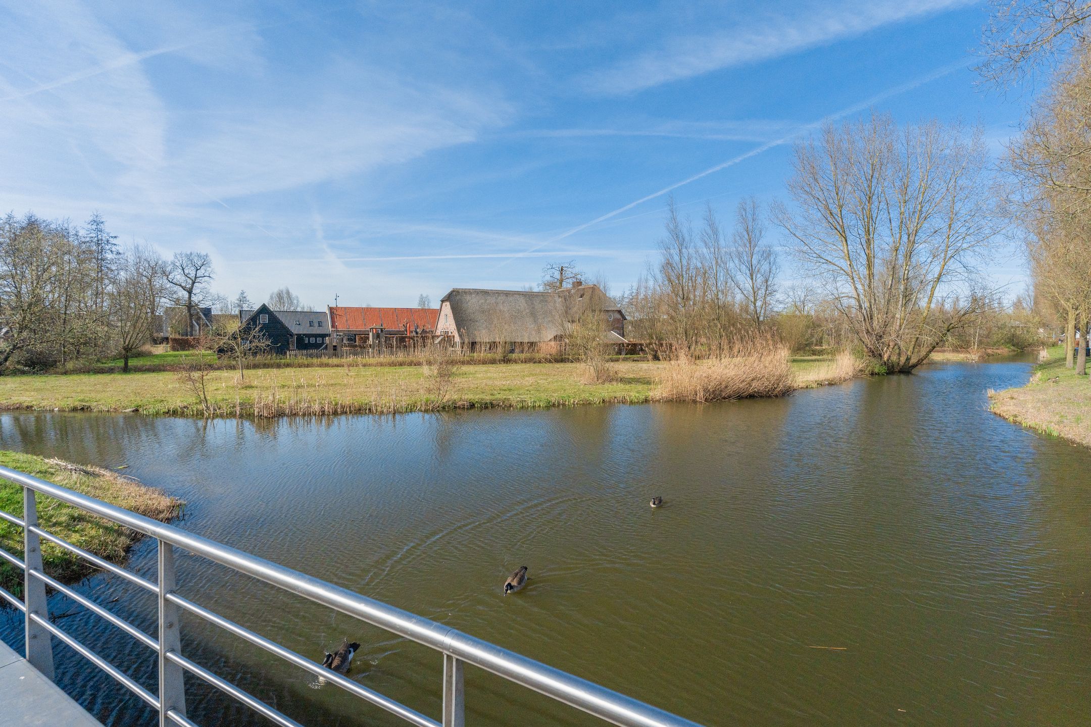 Foto 30 van Arthur Sullivanhof 22