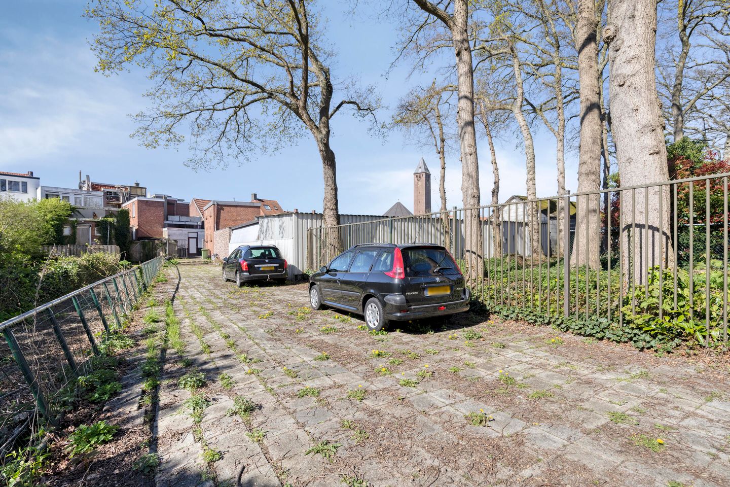 Foto 34 van Antwerpsestraatweg 85