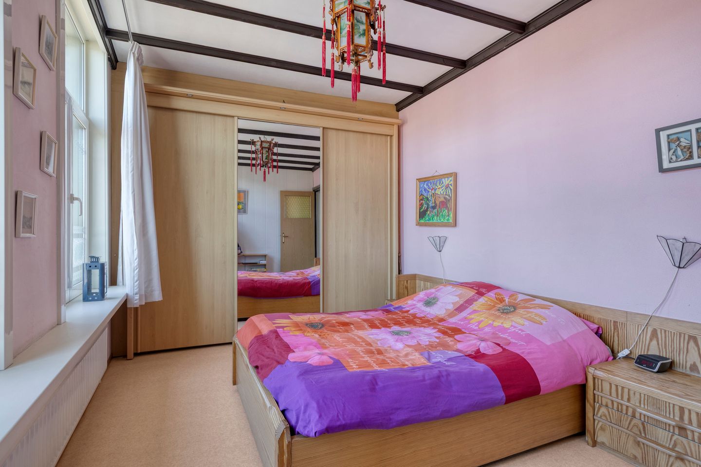 Foto 20 van Antwerpsestraatweg 85