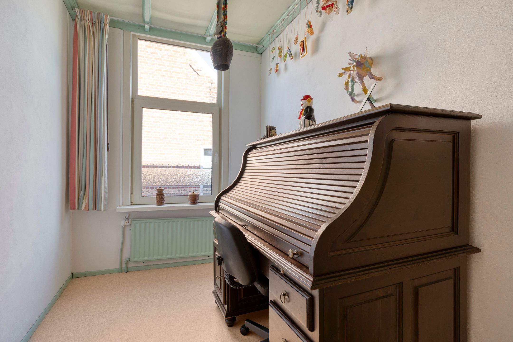 Foto 18 van Antwerpsestraatweg 85