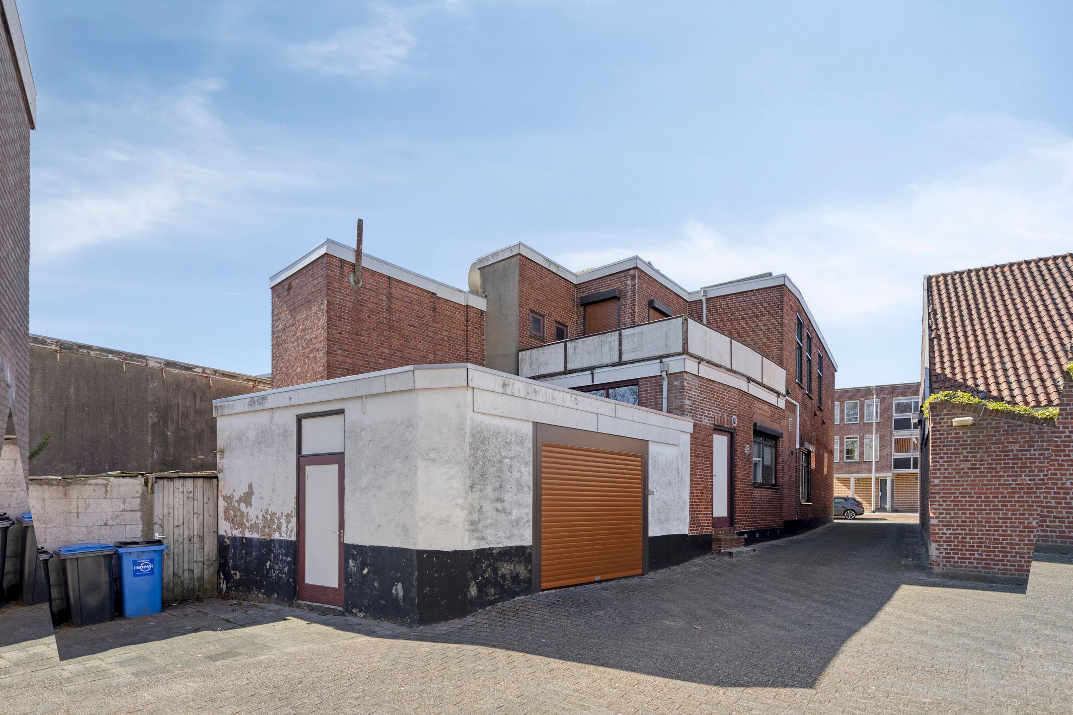 Foto 30 van Antwerpsestraatweg 85