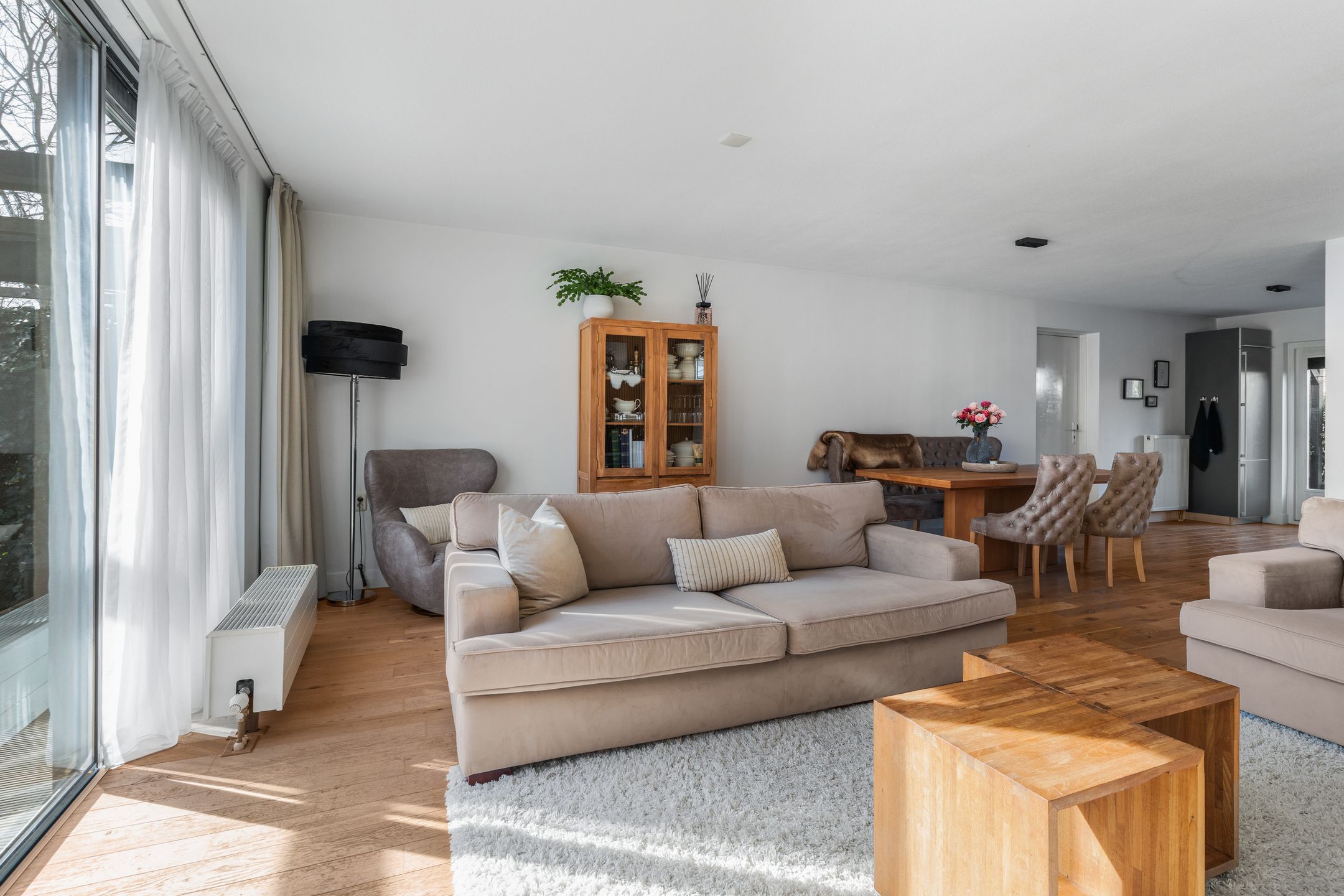 Foto 9 van Arthur Sullivanhof 22