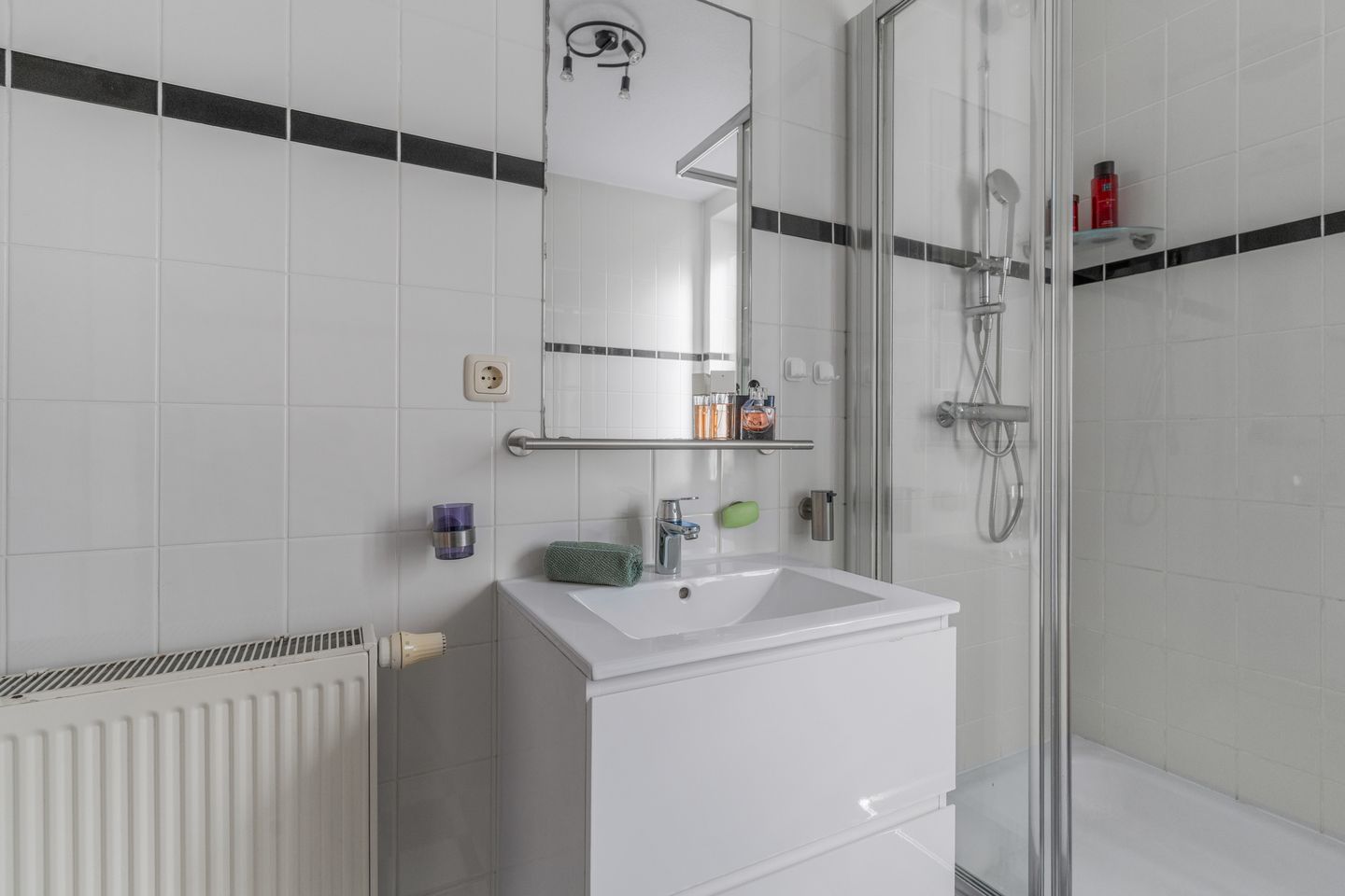 Foto 25 van Arthur Sullivanhof 22