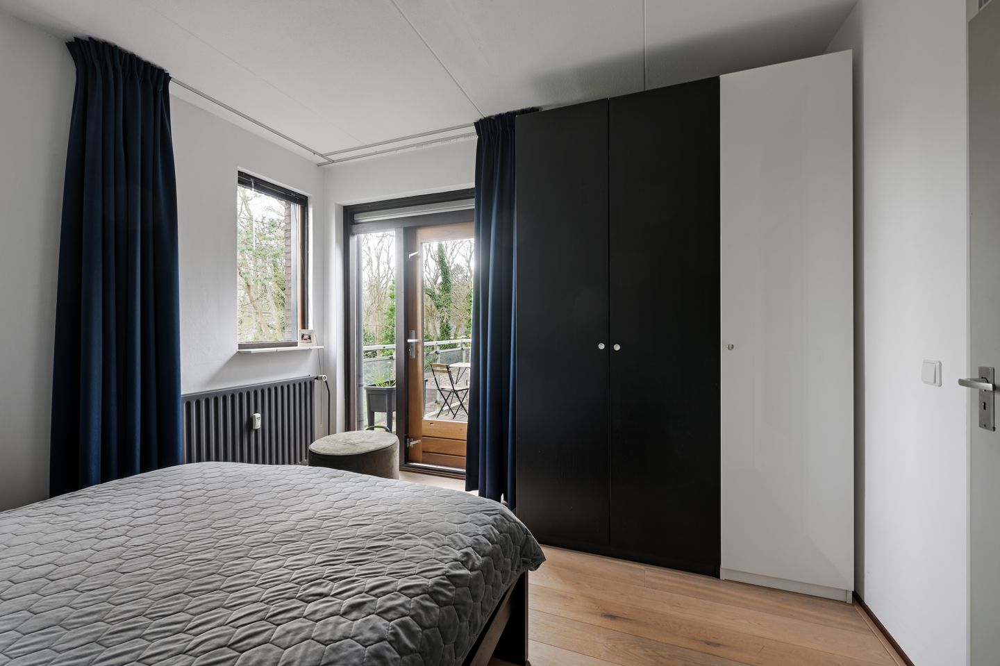 Foto 10 van Generaal Winkelmanlaan 59