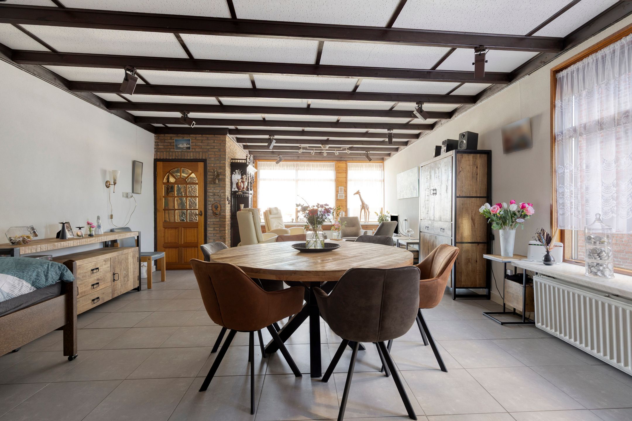 Foto 9 van Antwerpsestraatweg 85