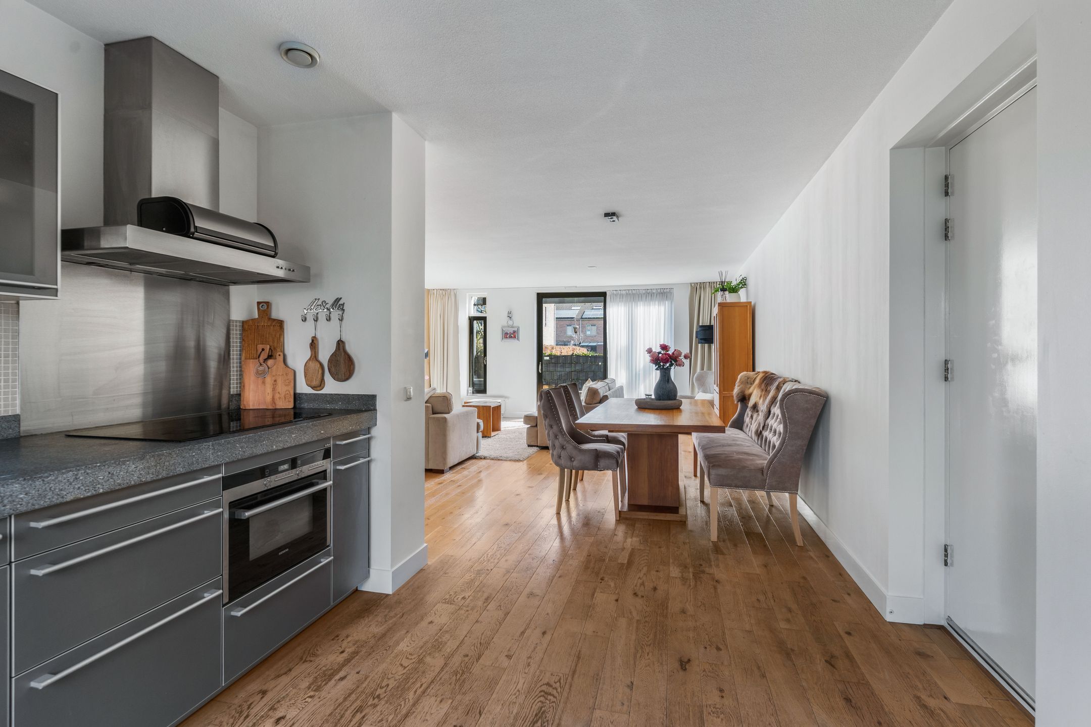 Foto 12 van Arthur Sullivanhof 22