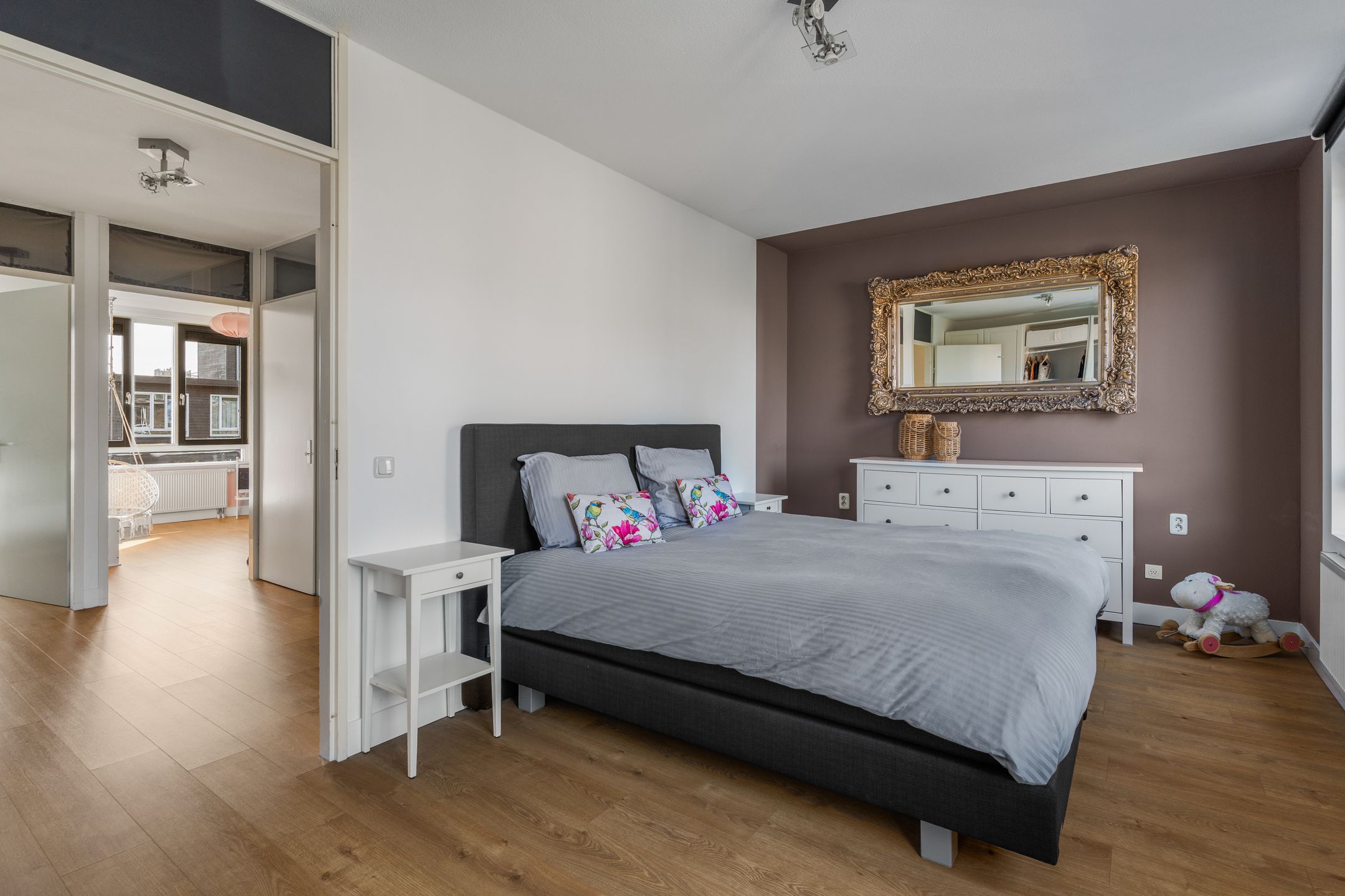 Foto 18 van Arthur Sullivanhof 22