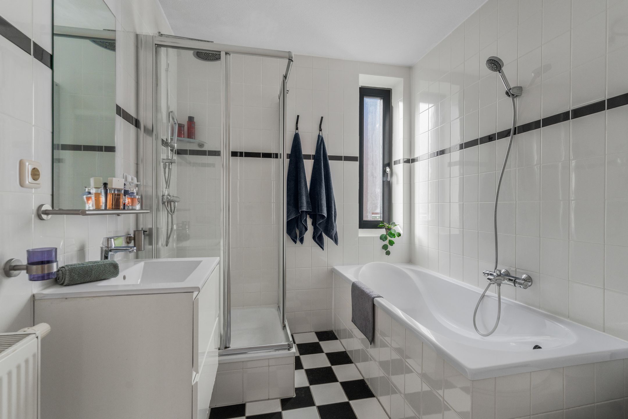 Foto 24 van Arthur Sullivanhof 22