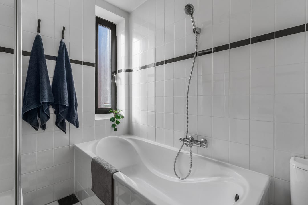 Foto 26 van Arthur Sullivanhof 22