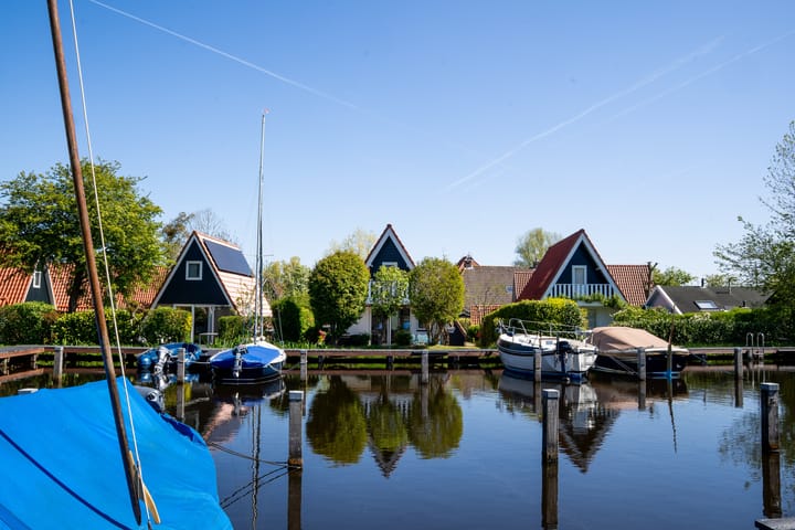 Foto 4 van It String 7-0007