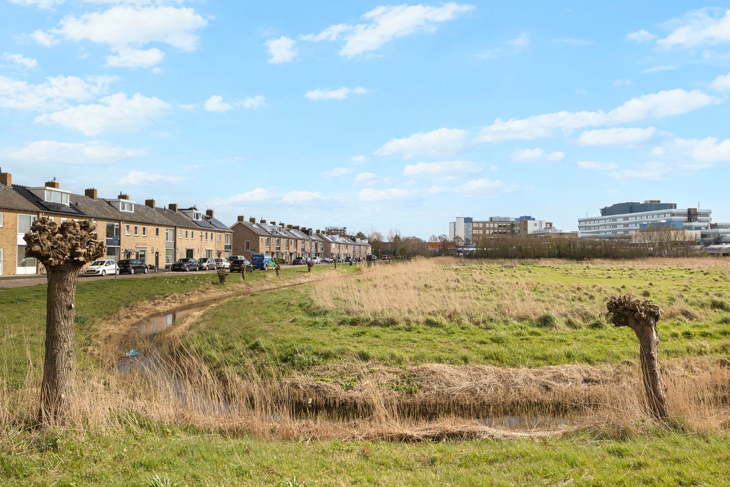 Foto 4 van Abel Tasmanstraat 14