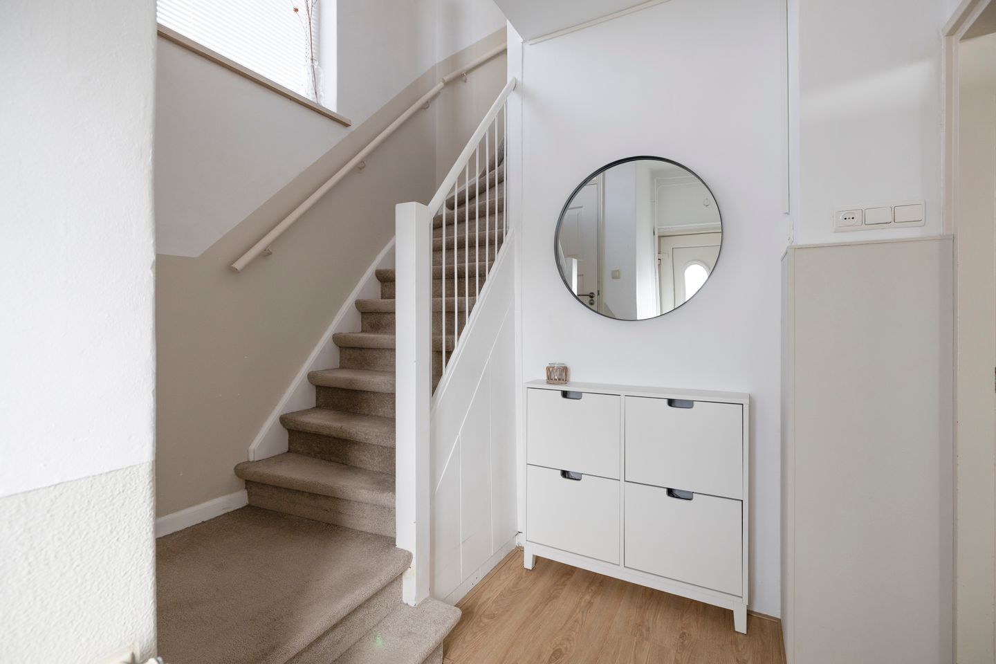 Foto 5 van Abel Tasmanstraat 14