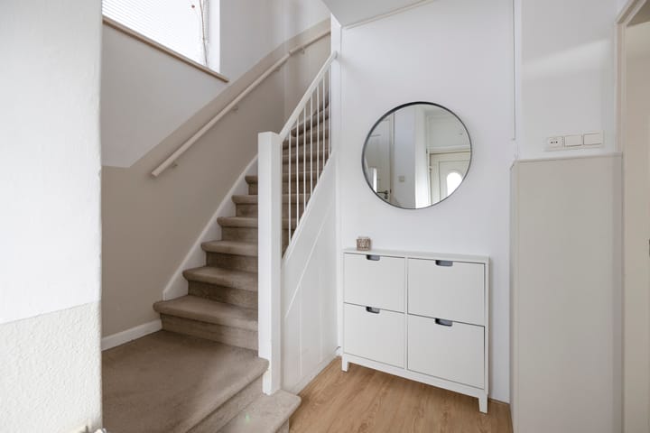 Foto 5 van Abel Tasmanstraat 14