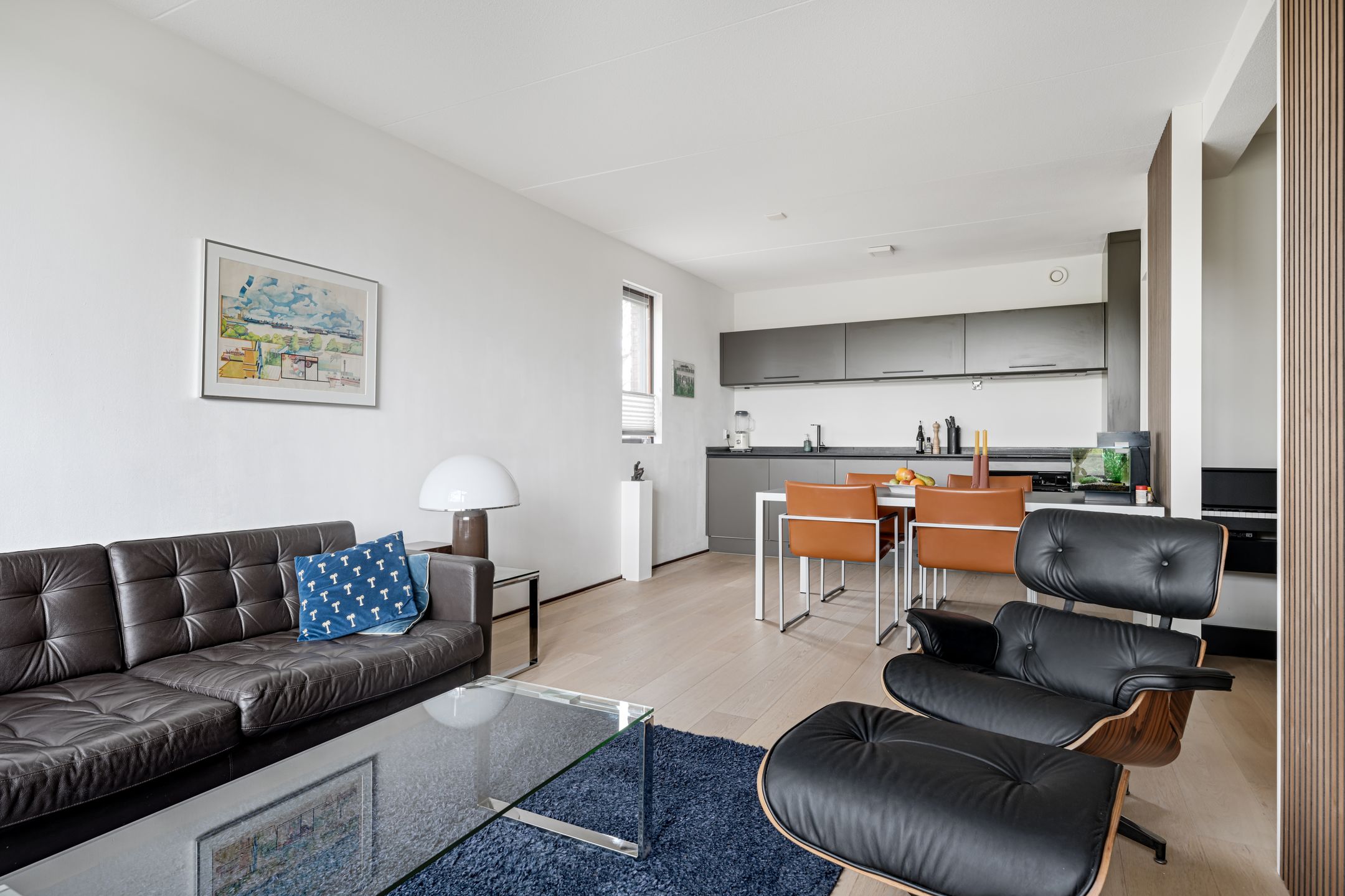 Foto 3 van Generaal Winkelmanlaan 59