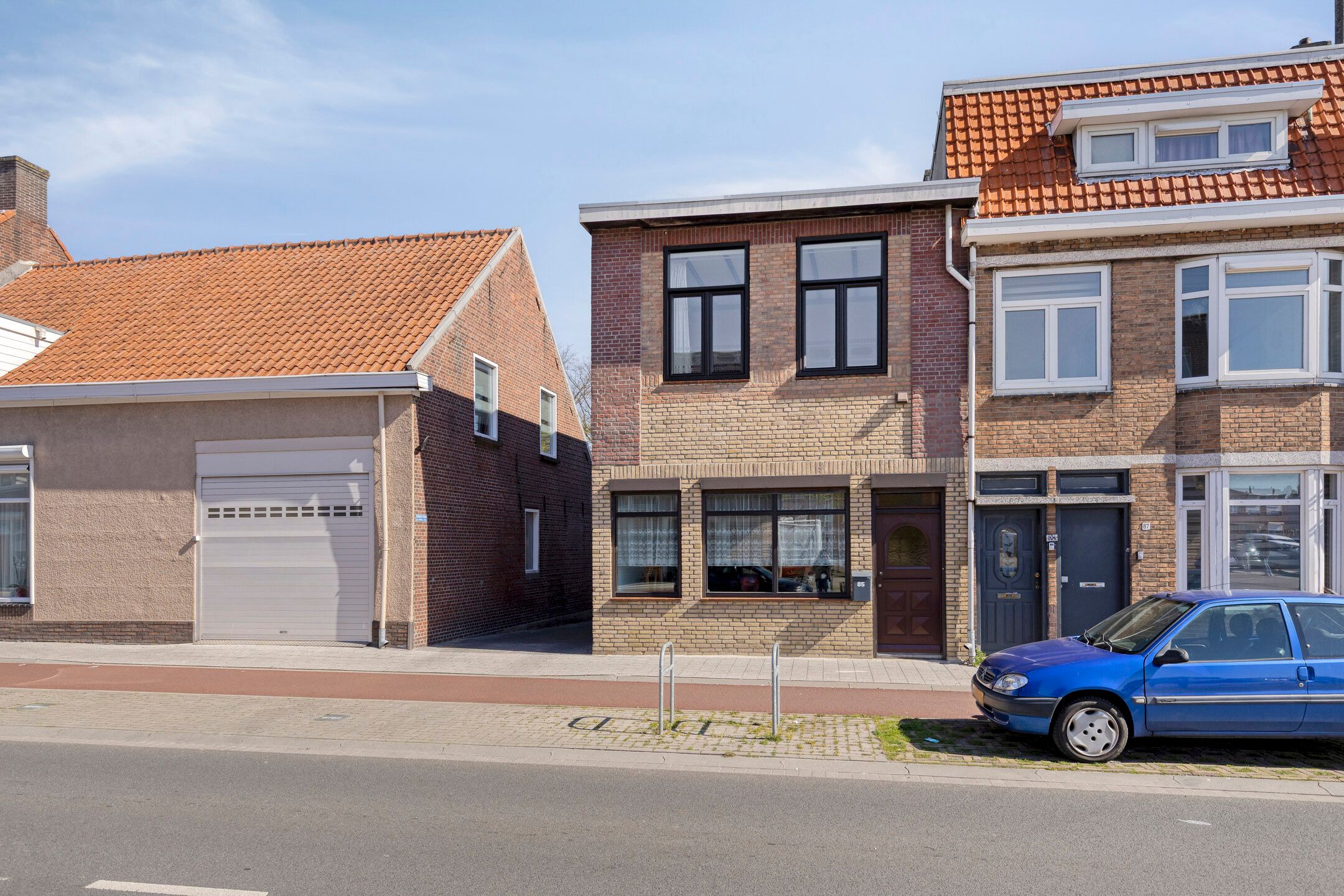 Foto 42 van Antwerpsestraatweg 85