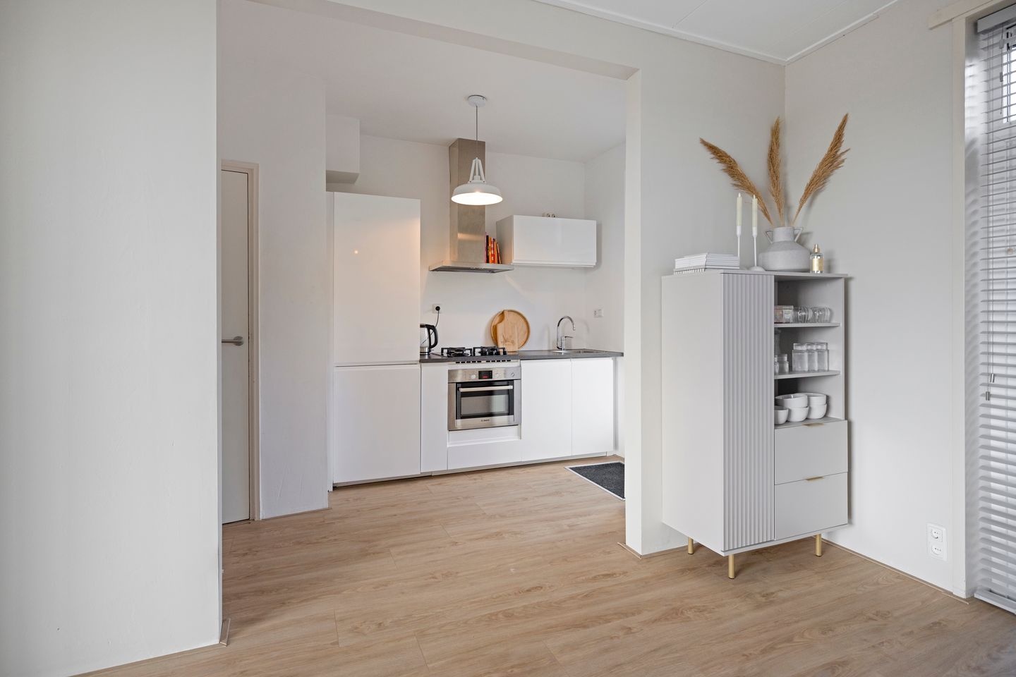 Foto 10 van Abel Tasmanstraat 14