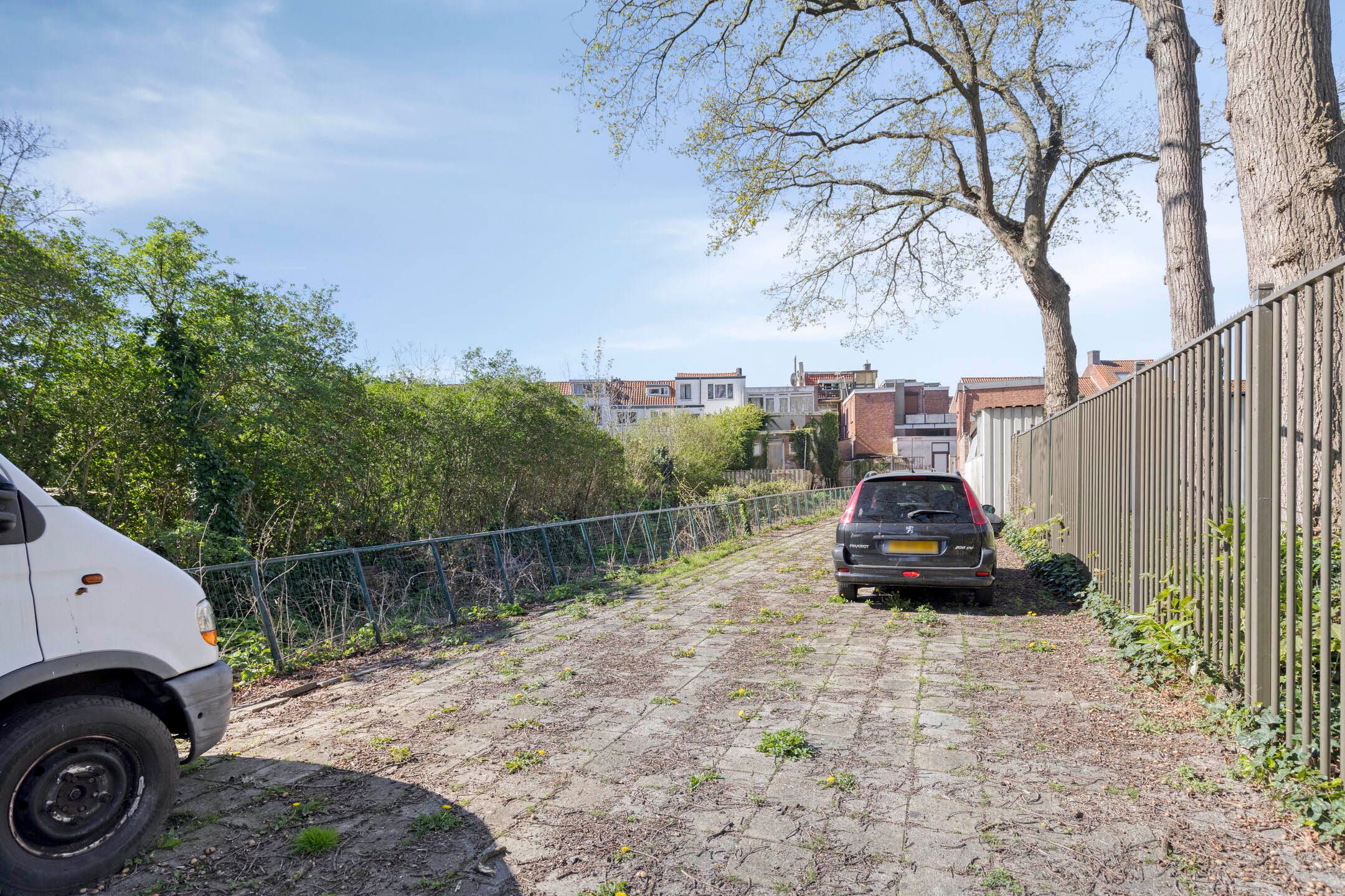 Foto 33 van Antwerpsestraatweg 85