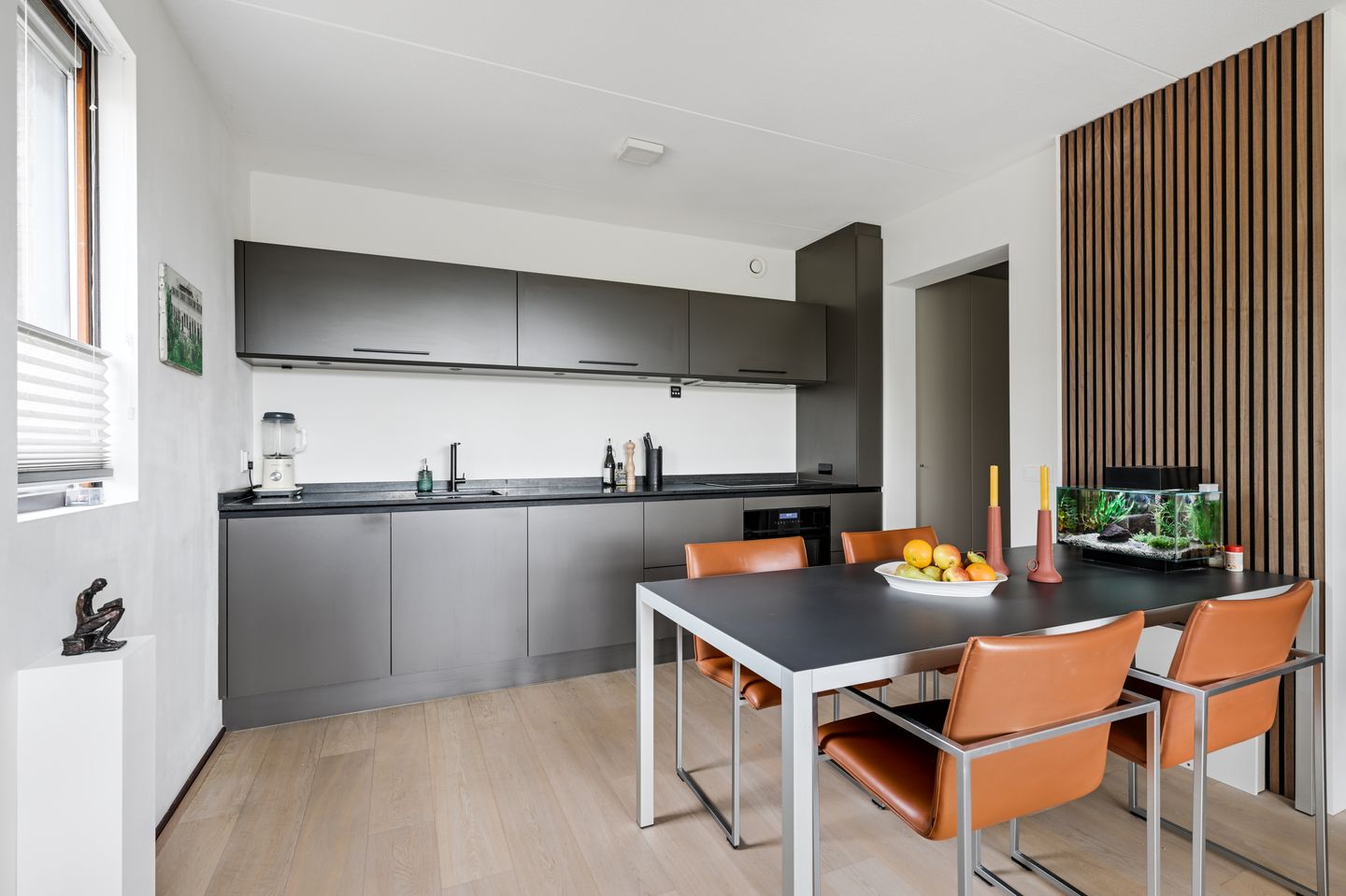 Foto 4 van Generaal Winkelmanlaan 59