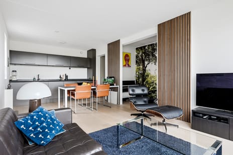 Generaal Winkelmanlaan thumbnail