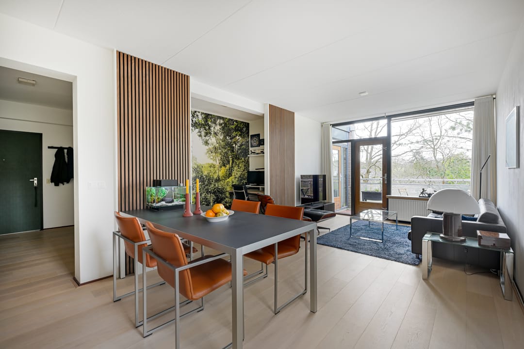 Foto 2 van Generaal Winkelmanlaan 59