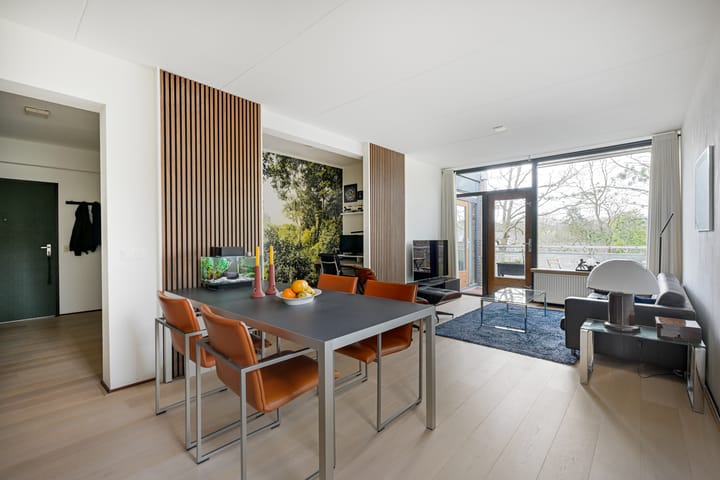 Photo 2 of Generaal Winkelmanlaan 59