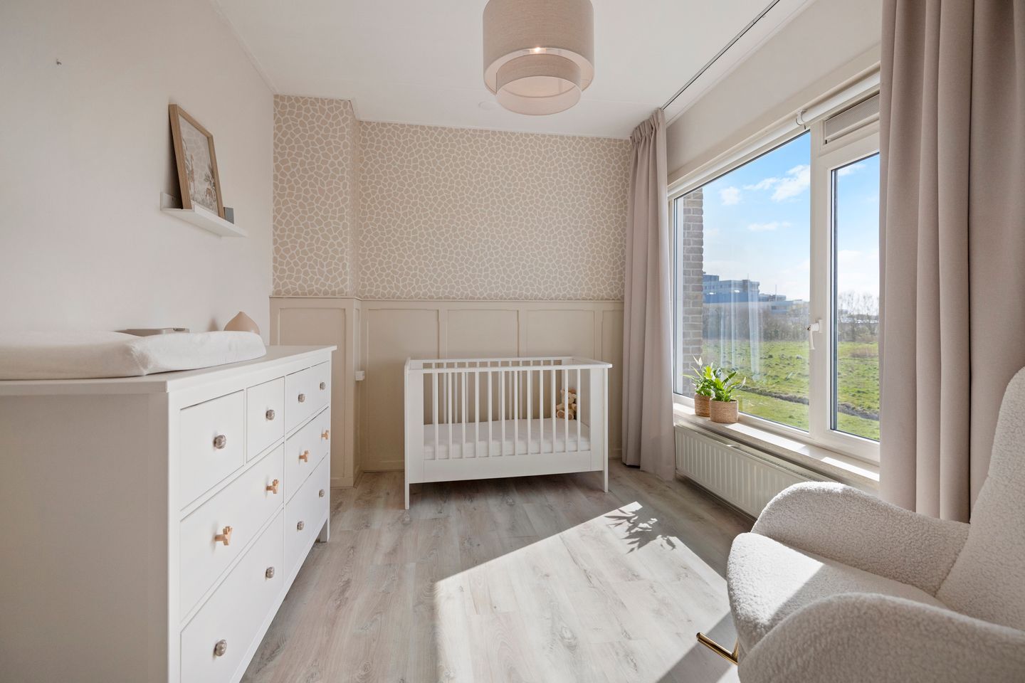 Foto 20 van Abel Tasmanstraat 14