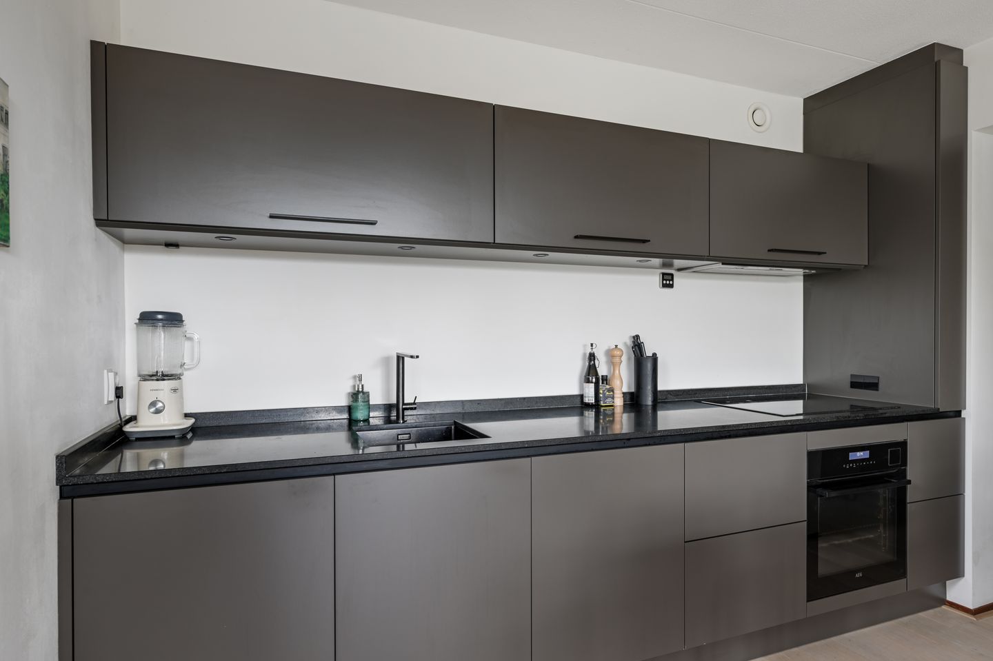 Foto 5 van Generaal Winkelmanlaan 59