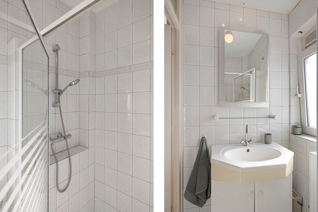 Foto 23 van Abel Tasmanstraat 14