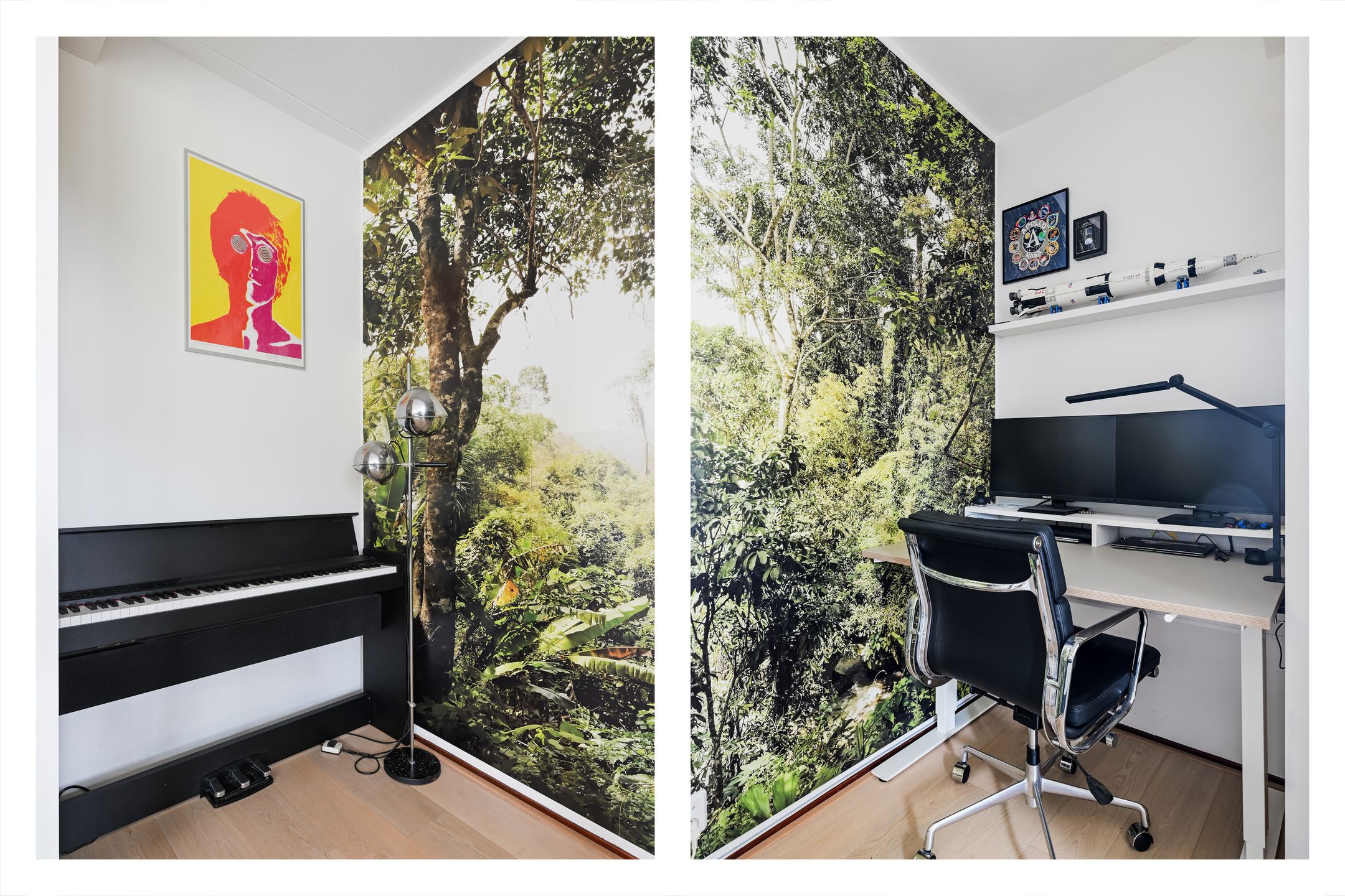 Foto 6 van Generaal Winkelmanlaan 59