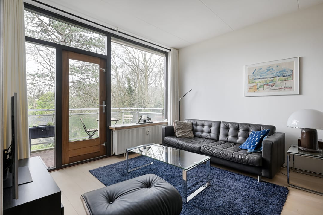 Foto 7 van Generaal Winkelmanlaan 59