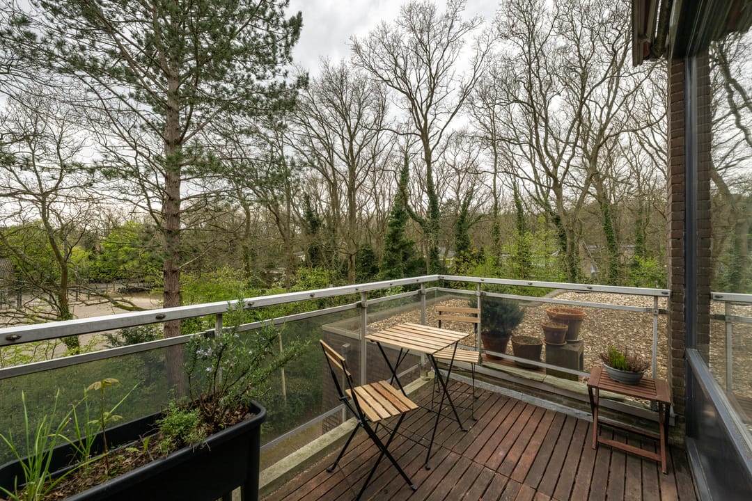 Foto 8 van Generaal Winkelmanlaan 59