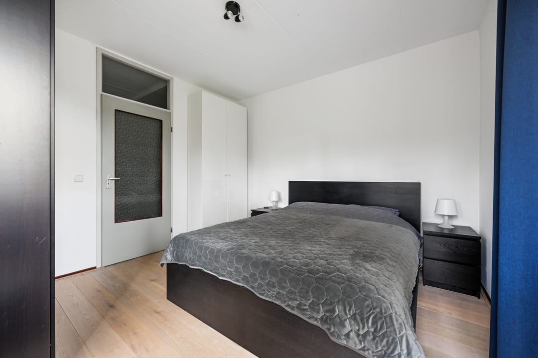 Foto 11 van Generaal Winkelmanlaan 59