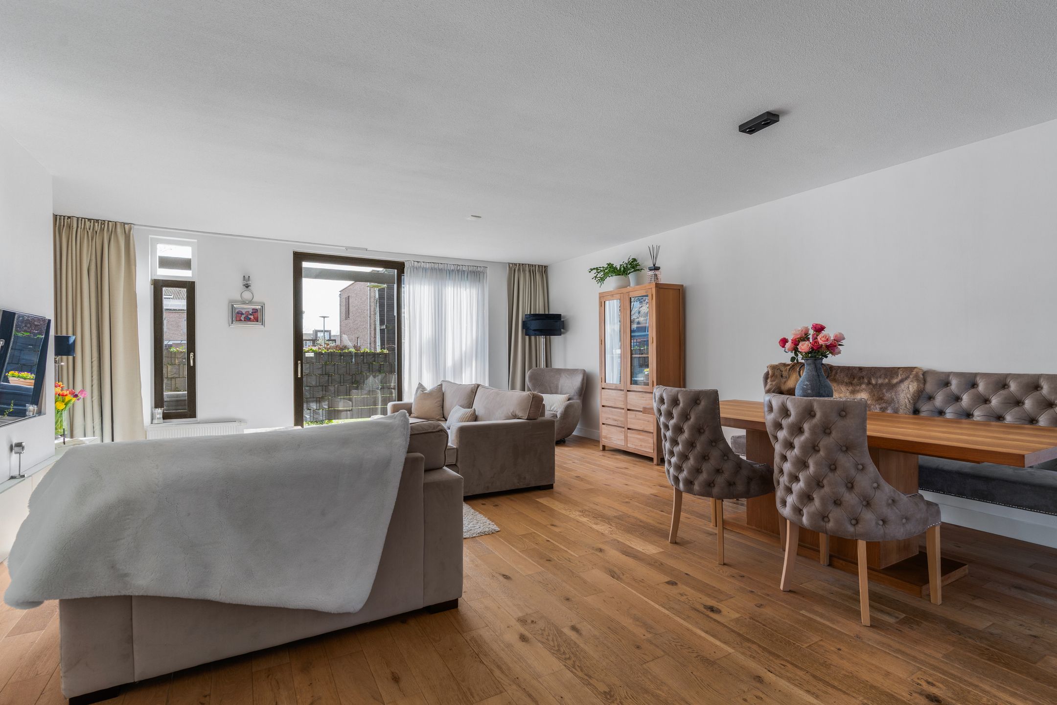 Foto 6 van Arthur Sullivanhof 22