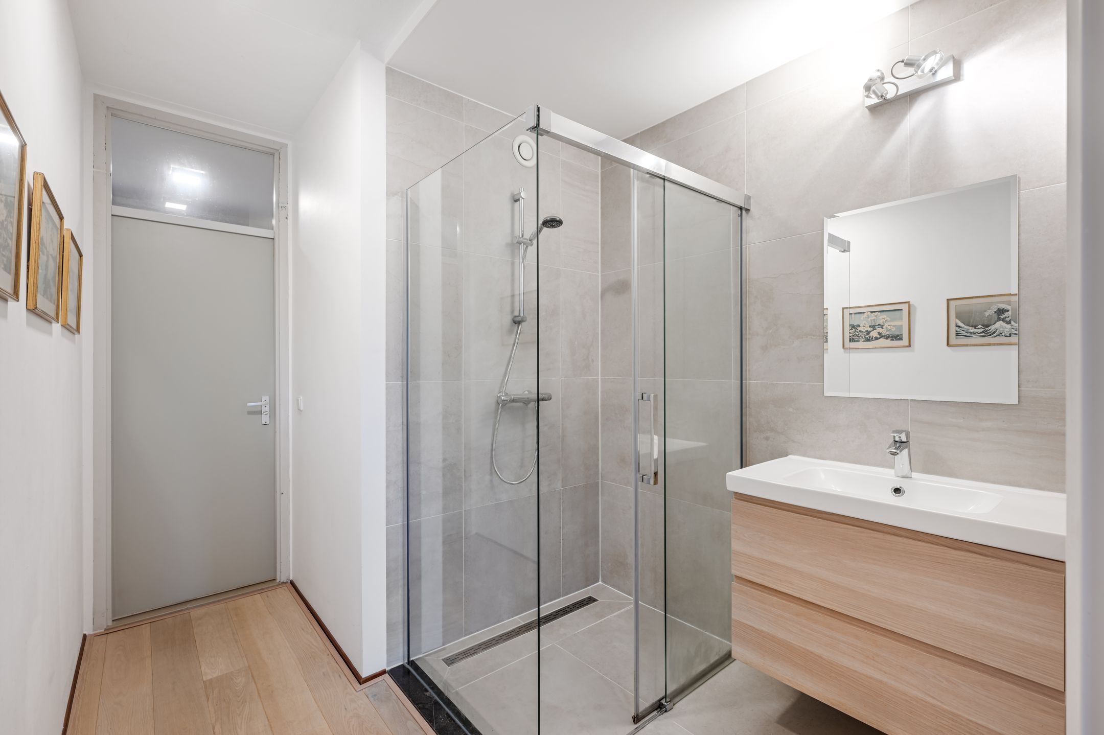 Foto 12 van Generaal Winkelmanlaan 59