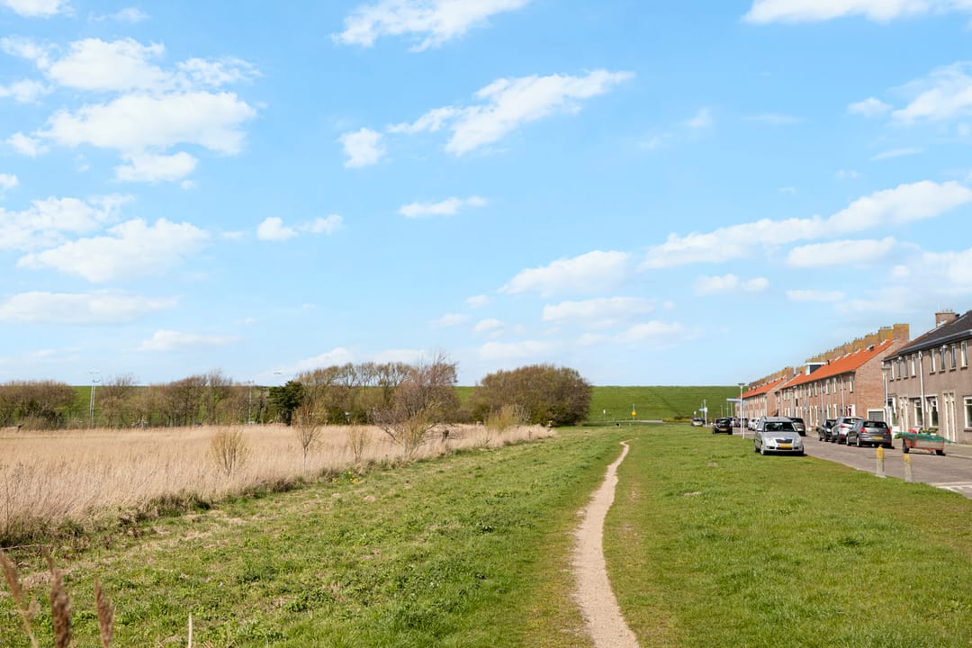 Foto 31 van Abel Tasmanstraat 14