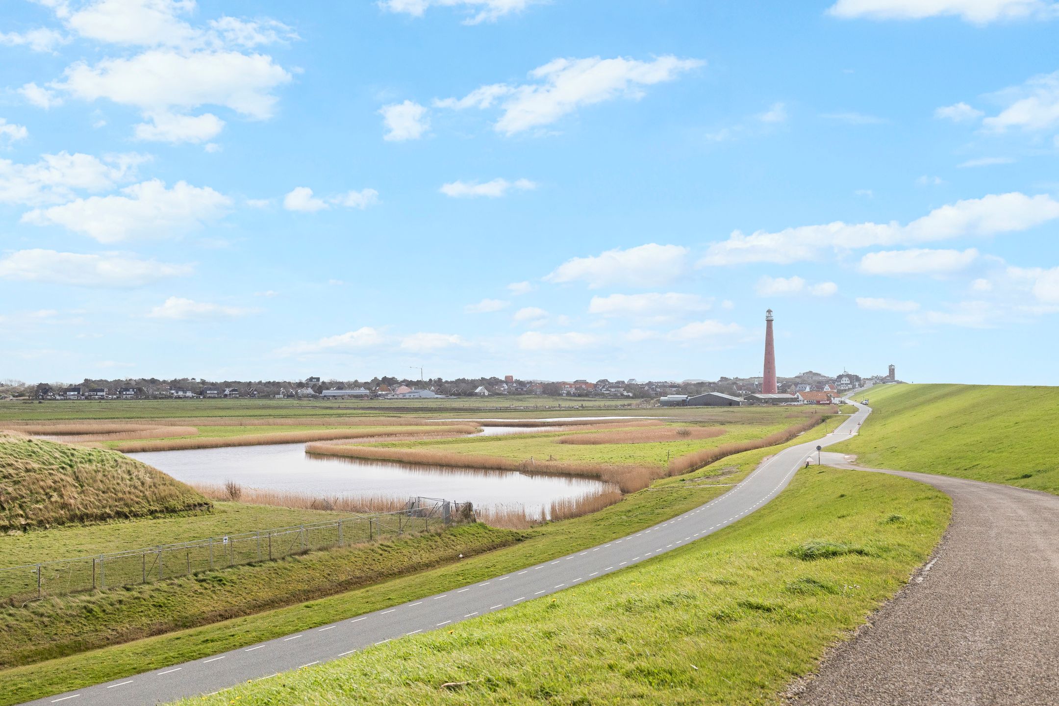 Foto 33 van Abel Tasmanstraat 14