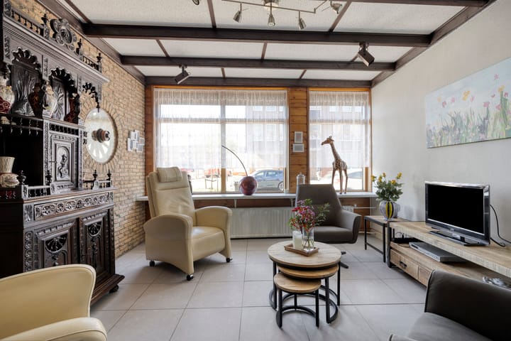 Foto 2 van Antwerpsestraatweg 85