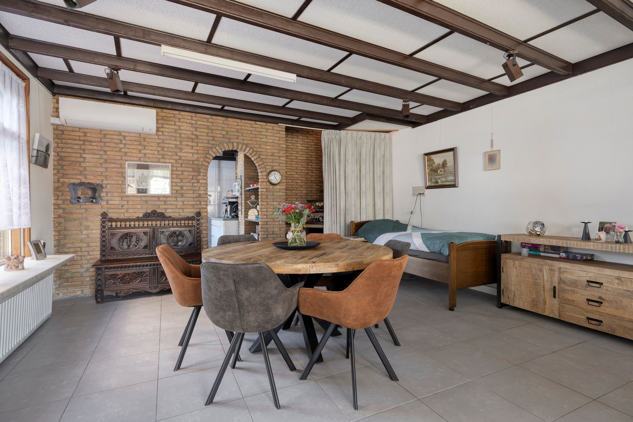 Foto 3 van Antwerpsestraatweg 85