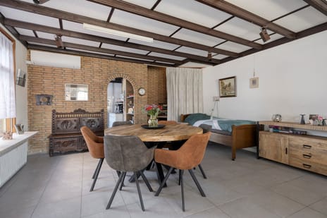 Antwerpsestraatweg 85 tertiary image