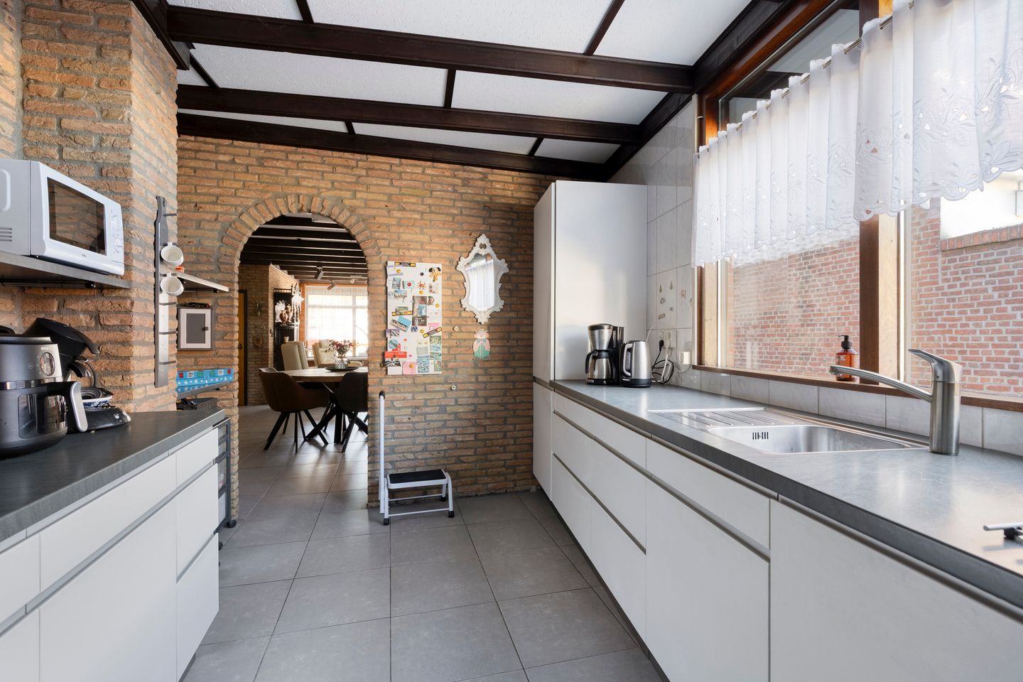 Foto 4 van Antwerpsestraatweg 85