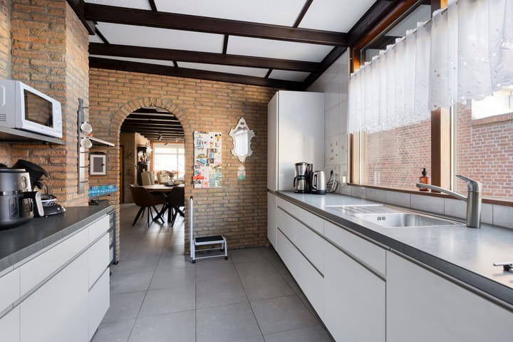 Foto 4 van Antwerpsestraatweg 85