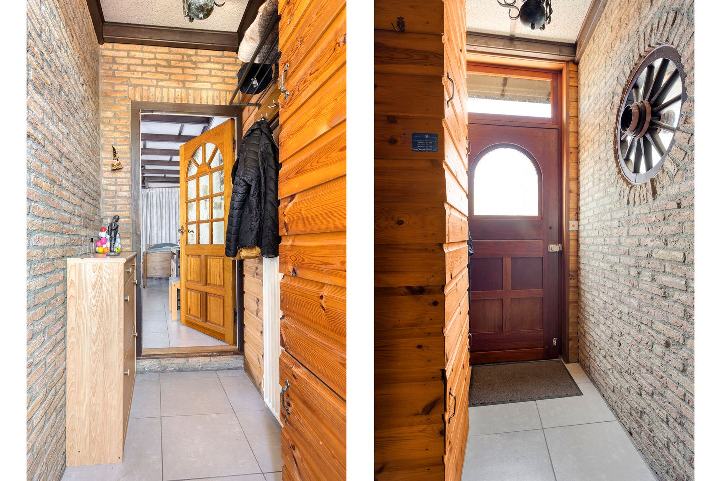 Foto 5 van Antwerpsestraatweg 85