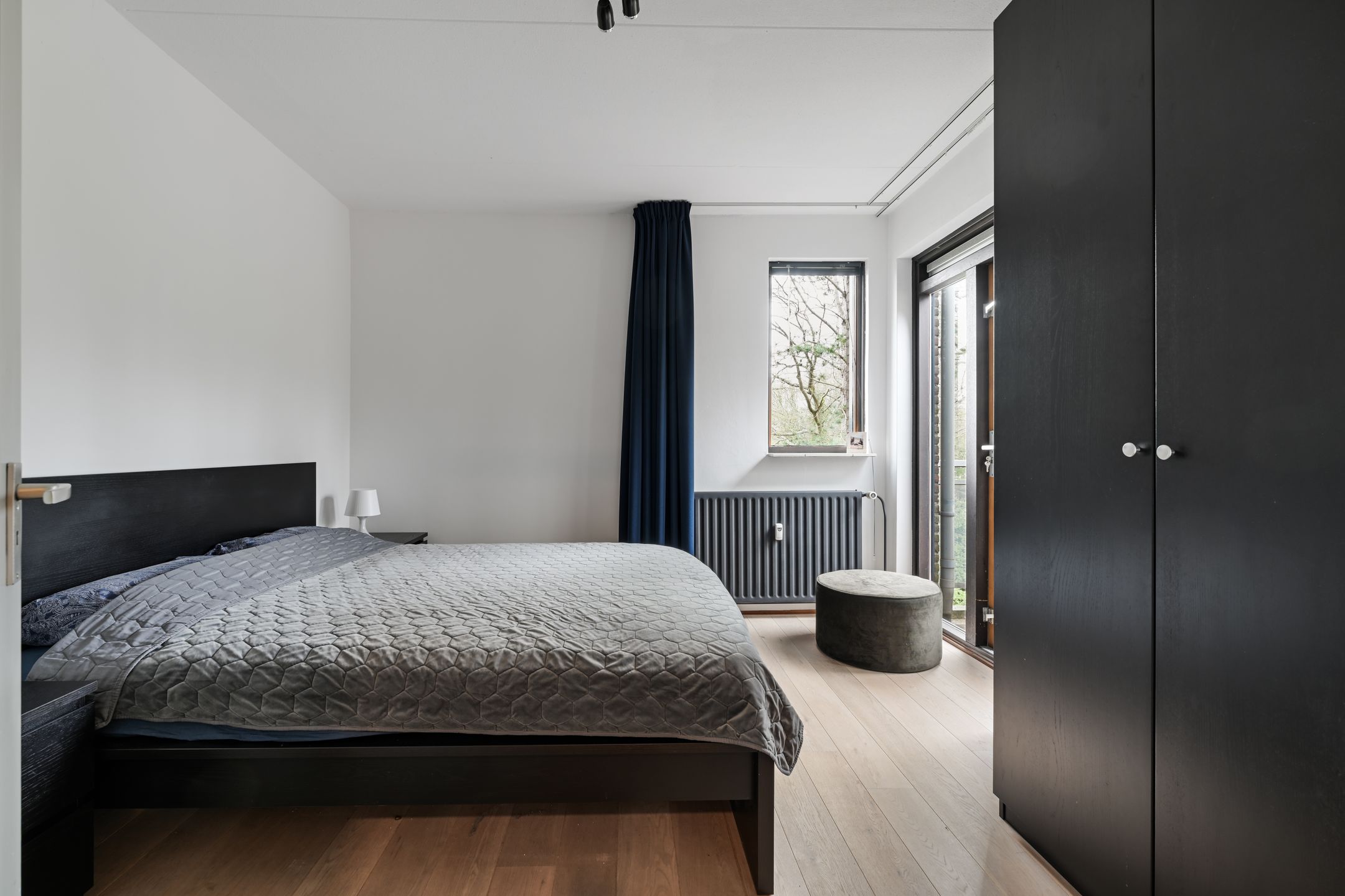 Foto 9 van Generaal Winkelmanlaan 59