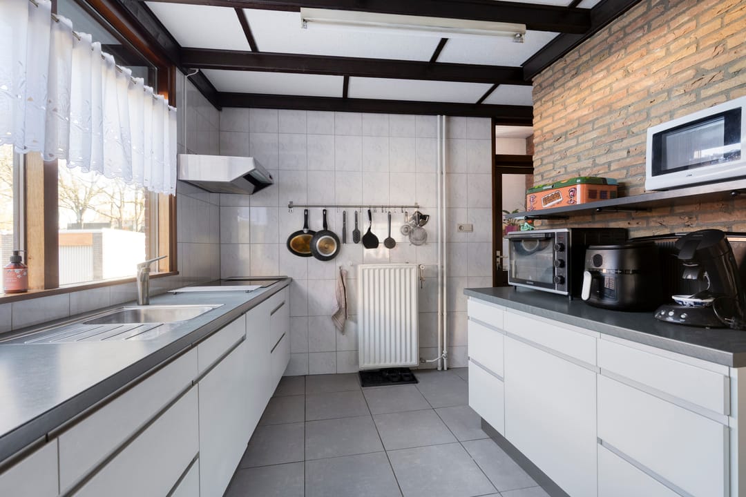 Foto 11 van Antwerpsestraatweg 85