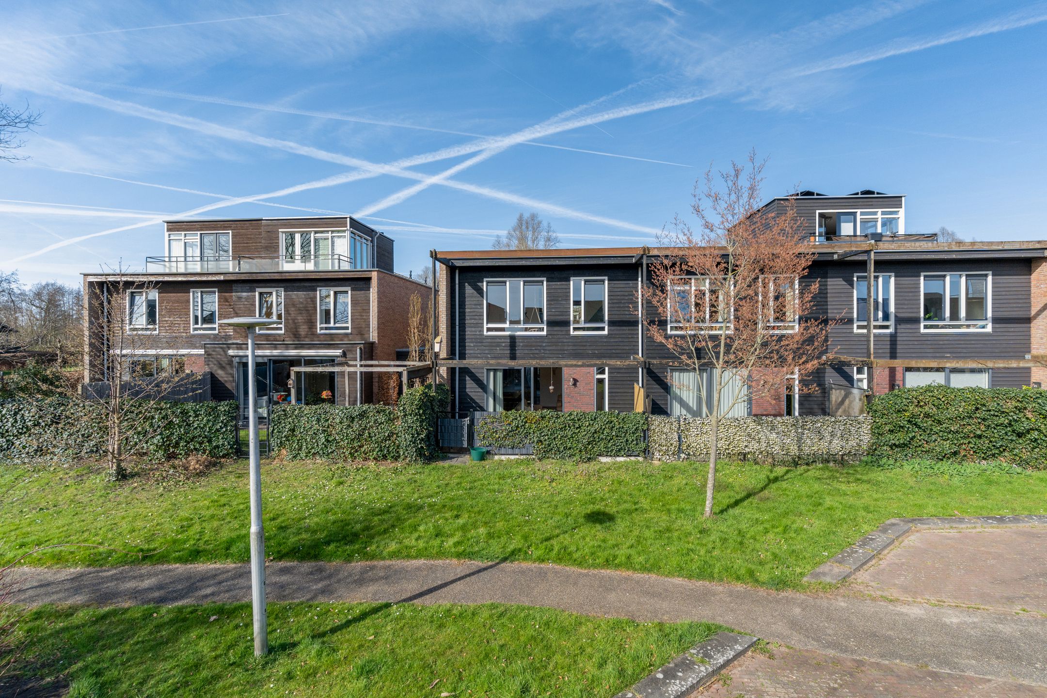 Foto 15 van Arthur Sullivanhof 22