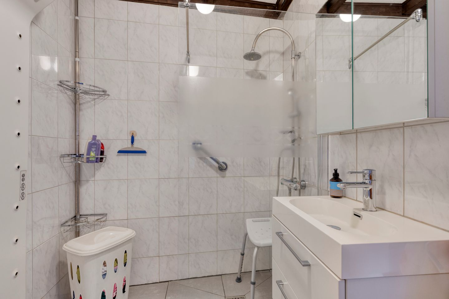 Foto 14 van Antwerpsestraatweg 85