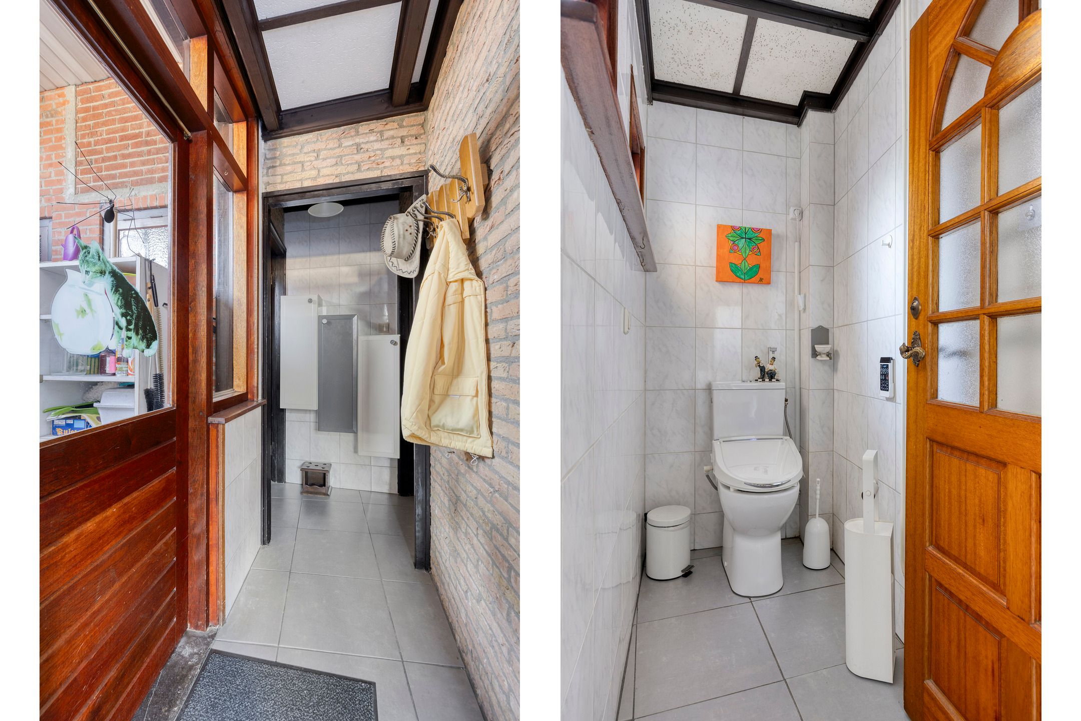 Foto 15 van Antwerpsestraatweg 85