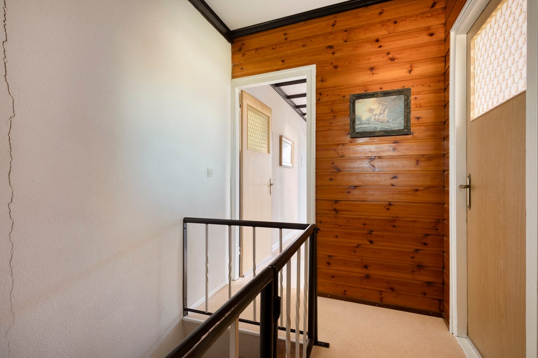 Foto 16 van Antwerpsestraatweg 85