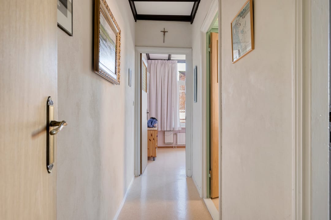 Foto 17 van Antwerpsestraatweg 85