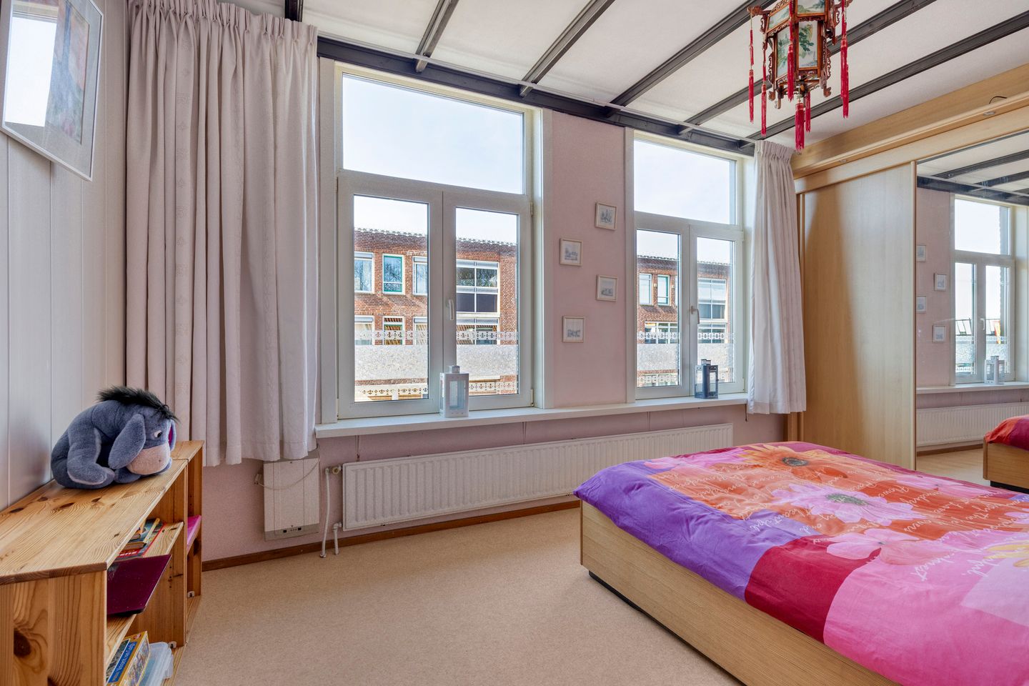 Foto 19 van Antwerpsestraatweg 85